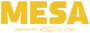 Mesa Fresh