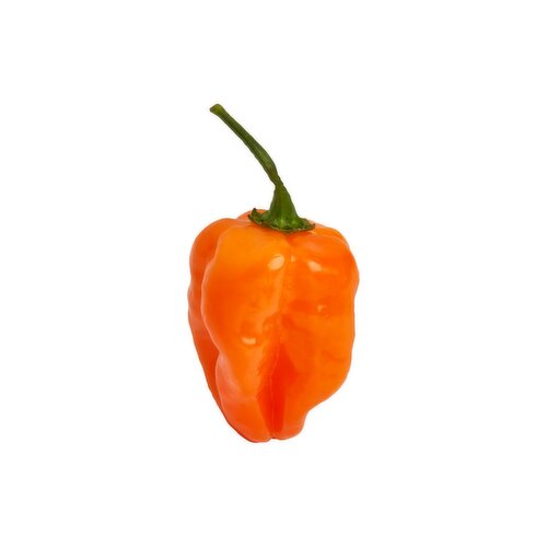 Habanero