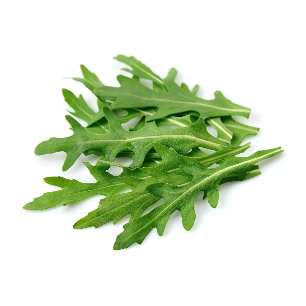 Arugula