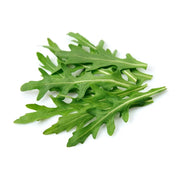 Arugula