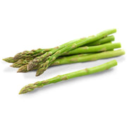 Asparagus