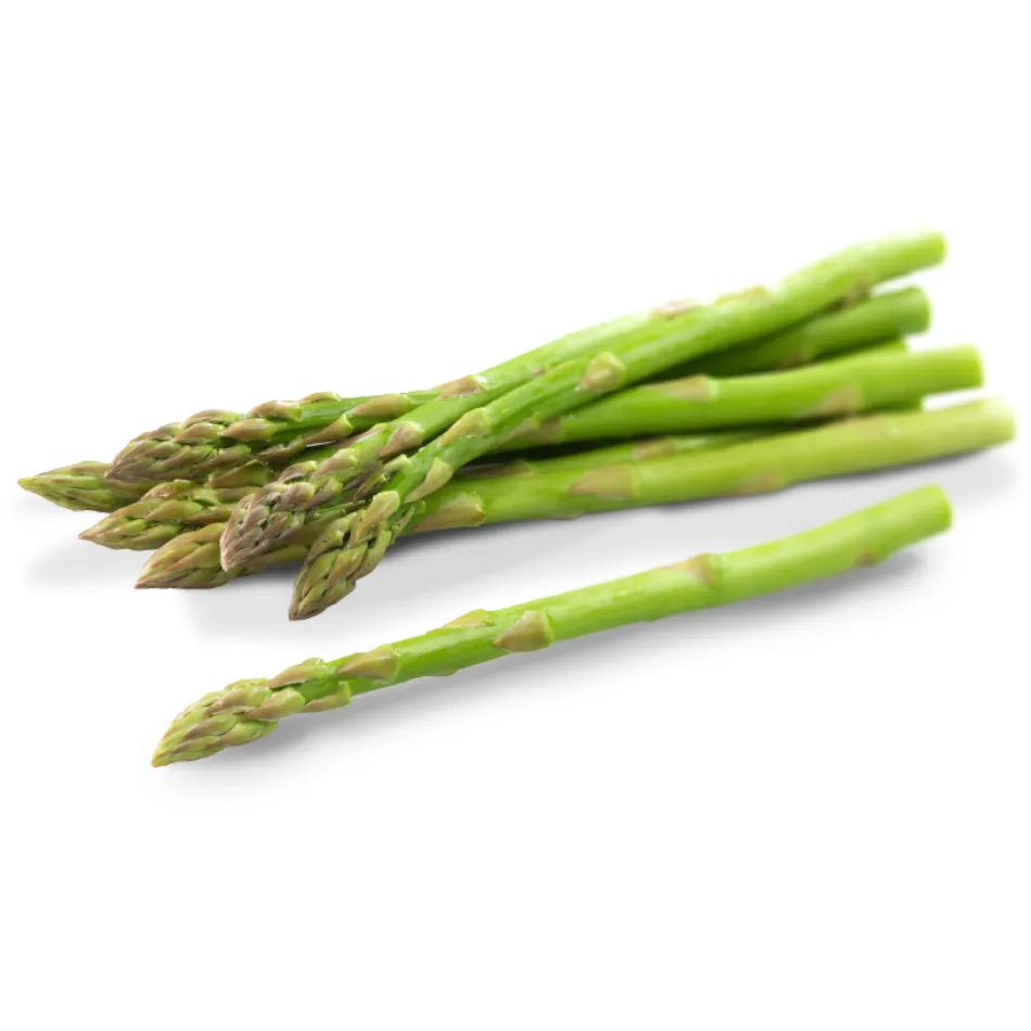 Asparagus