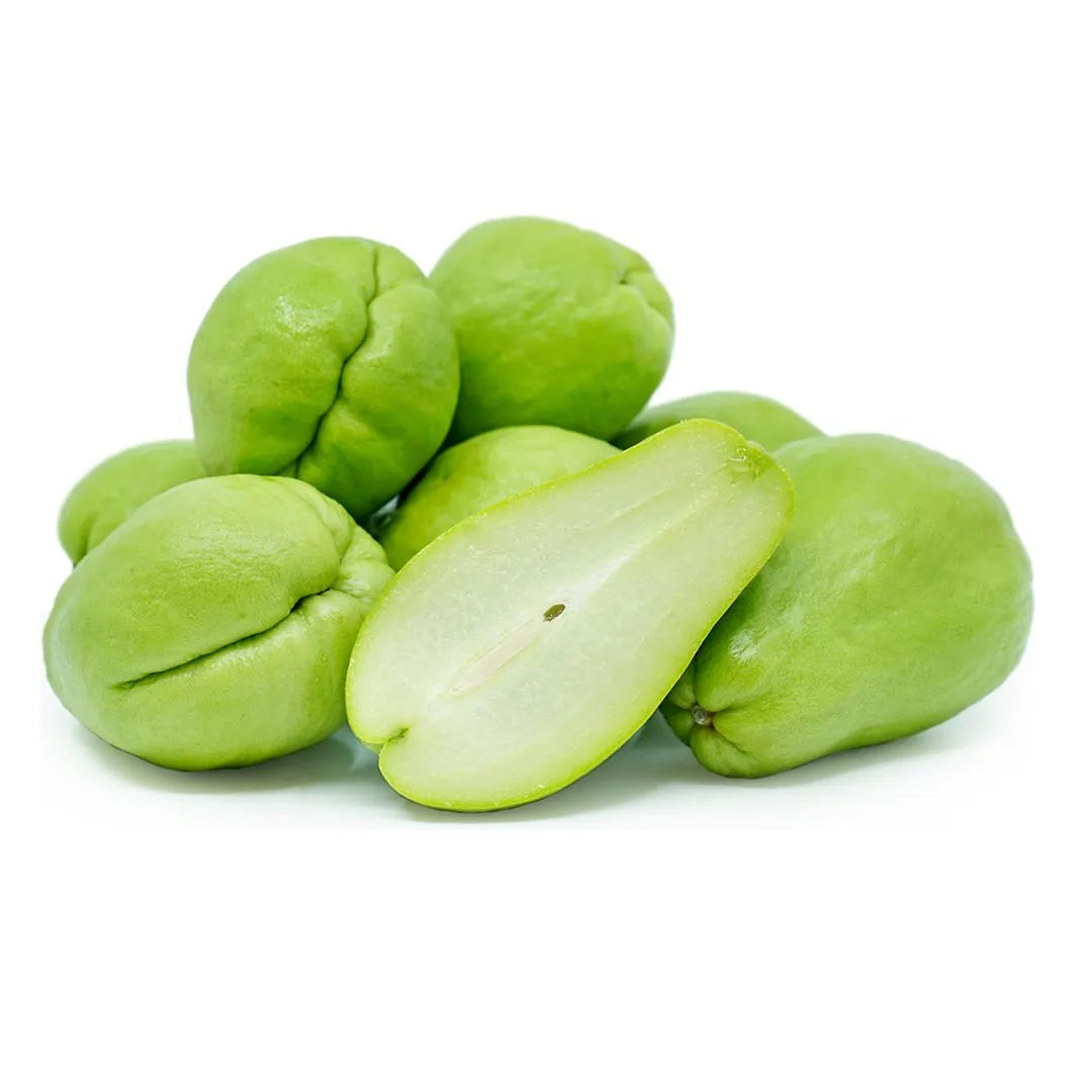 Chayote