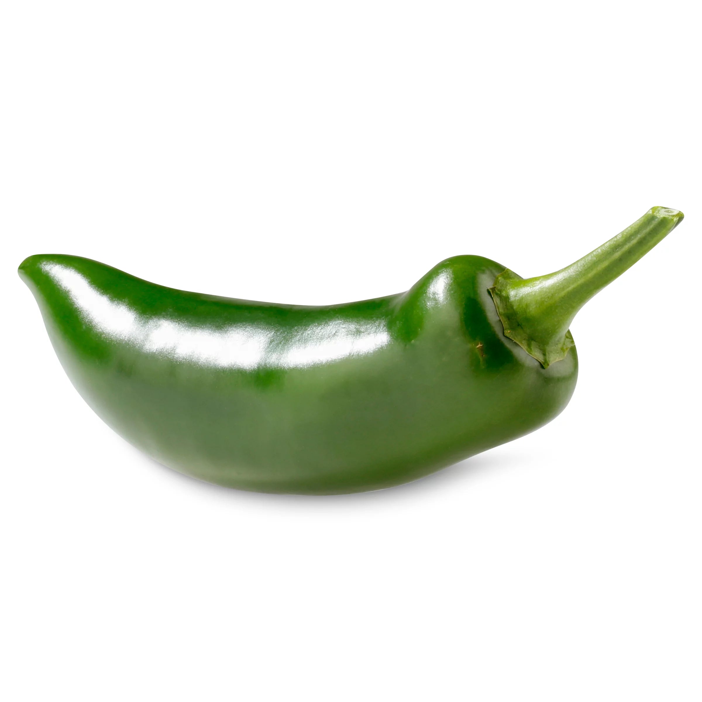 Jalapeno