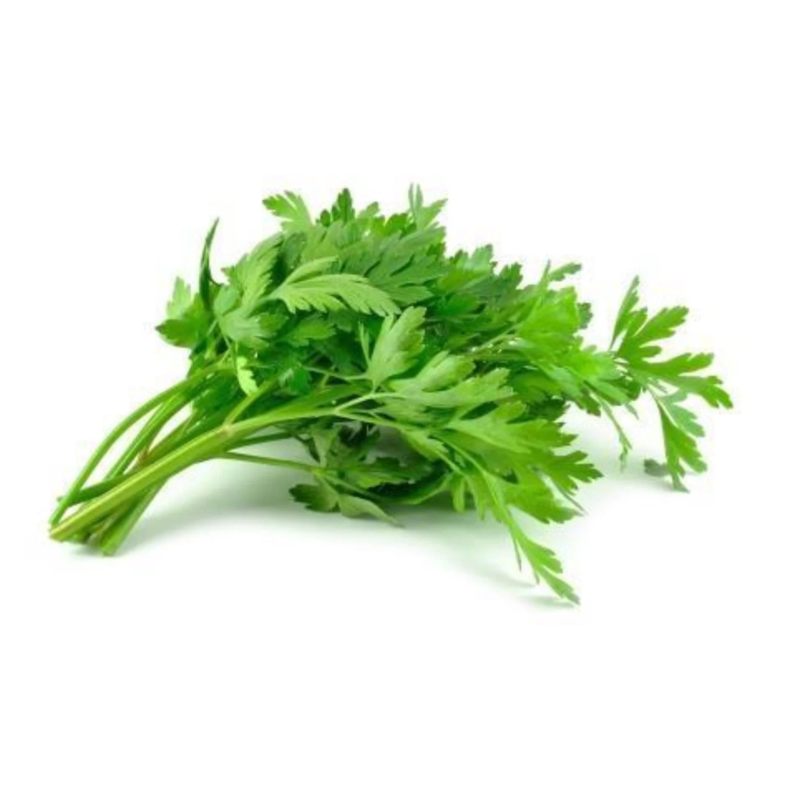 Parsley