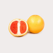 Grapefruit