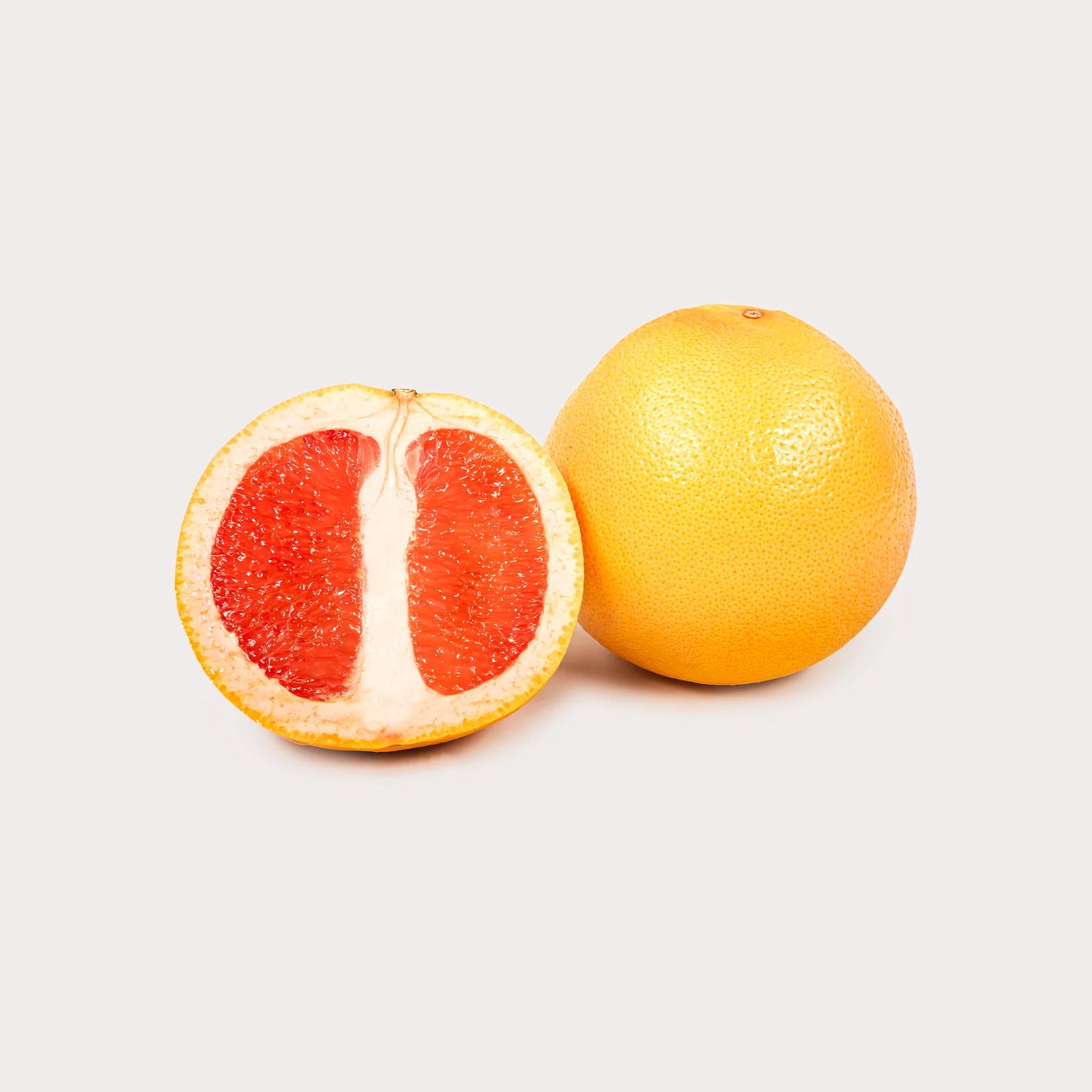 Grapefruit