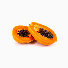 Papaya