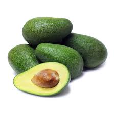 Avocado Hass