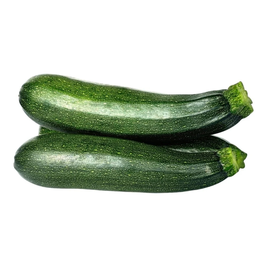 Zucchini